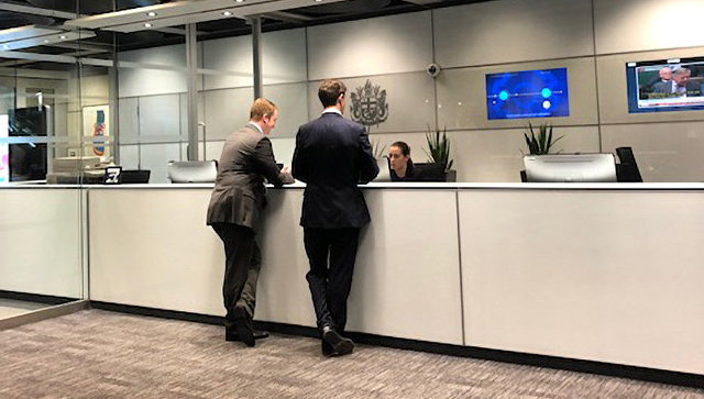 МММ версии 2.0: почему участники "Кэшбери" могут остаться без денег