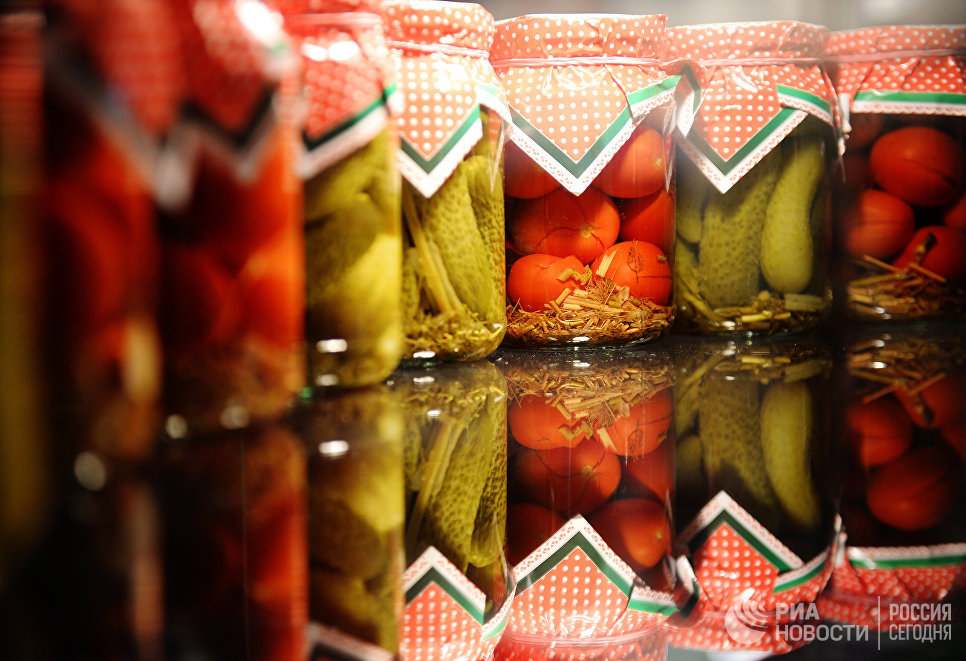 Моя крепость. Как защитить квартиру от взломщиков