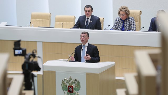 Глава Минтруда назвал темпы роста зарплат беспрецедентными