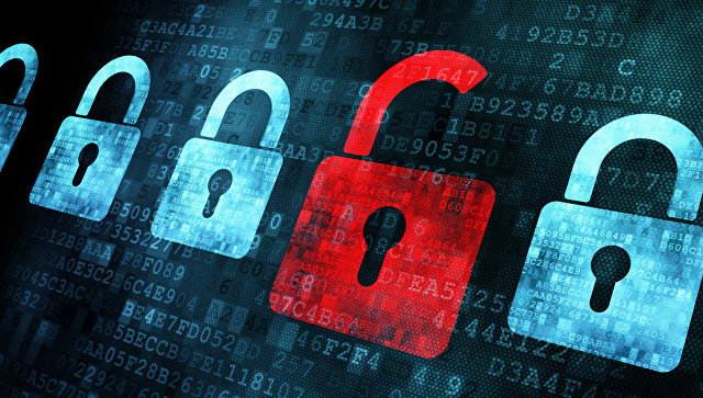 Роскомнадзор ограничил доступ к сайтам, продающим "жиросжигатель"