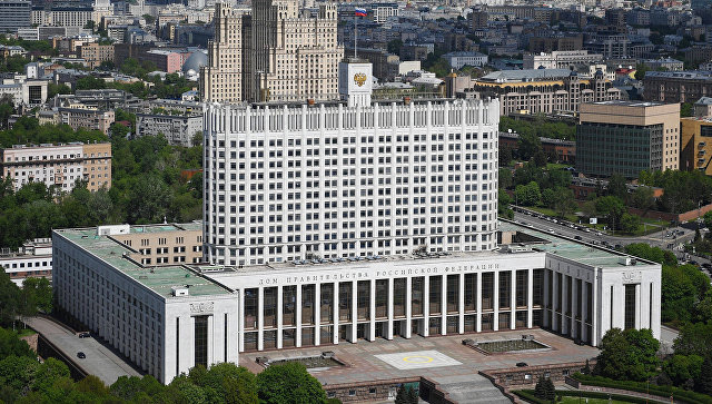 Санкции против Украины коснутся 360 компаний и более 50 физлиц