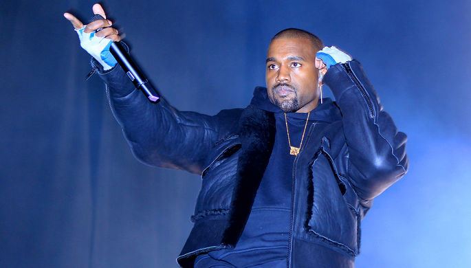 После удаления Канье Уэста из соцсетей основатель Twitter пообещал новые функции