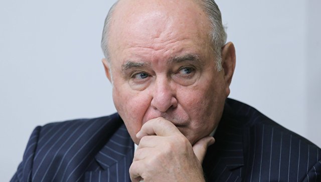 Около 800 тысяч человек вернулись в Россию по программе переселения