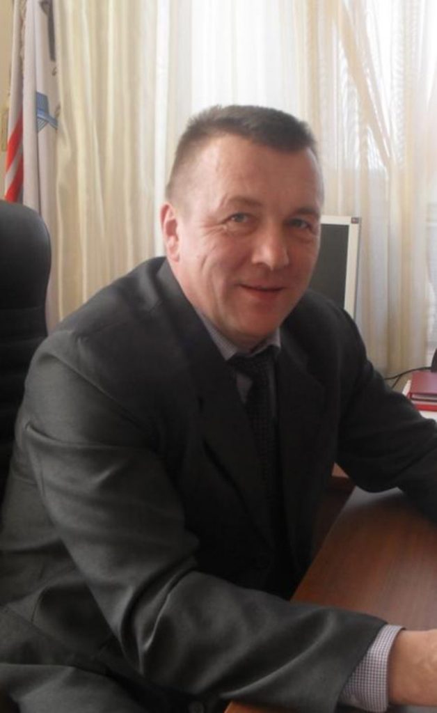 Мэр Верхотурья сбил ребенка и уехал с места ДТП, пишут СМИ