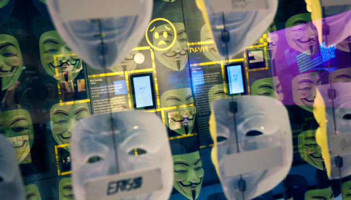 Эксперты обнаружили один из самых опасных ботнетов мира