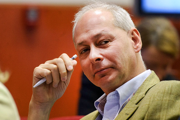 Переход на цифровое ТВ в России продлили на две недели