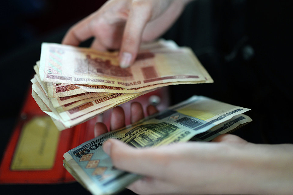 Прикрыли лавочку: Россия прекратила поставки нефтепродуктов в Белоруссию