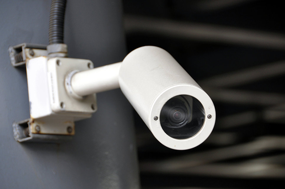 Моя крепость. Как защитить квартиру от взломщиков