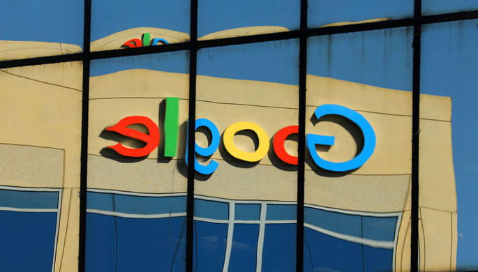 Google уволил 48 сотрудников из-за обвинений в домогательствах