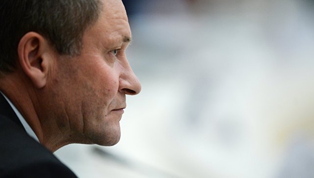 В Курганской области прокомментировали сообщения об отставке губернатора