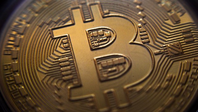 Эксперты поделились прогнозами по цене биткоина на эту неделю