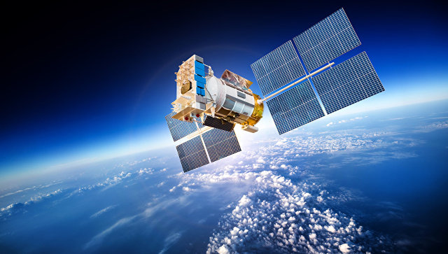 Разведка США назвала дату принятия Россией на вооружение "убийц спутников"