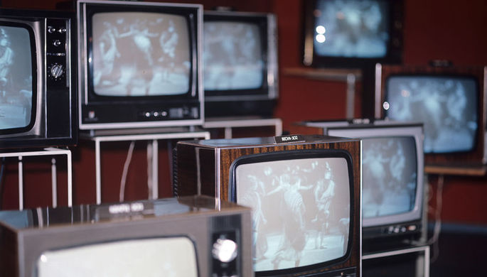 Глава телекомпании в ХМАО объяснил вещание украинских каналов в регионе