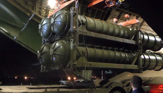 МИД Франции: Россия способствует риску военной эскалации в Сирии