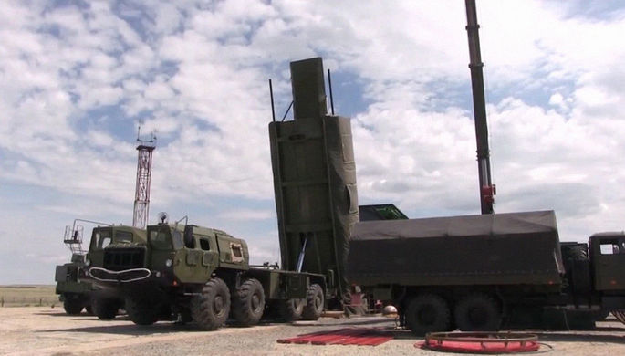 CNBC сообщил о проблемах с разработкой гиперзвукового оружия в России