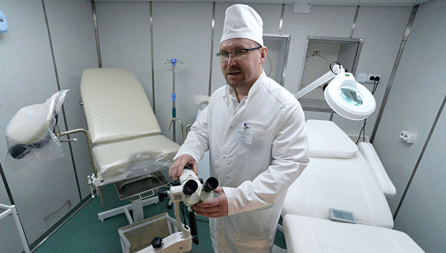 Социологи назвали самую престижную профессию в России 