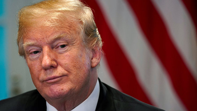 США в растерянности: от новых санкций против Ирана выиграла Россия