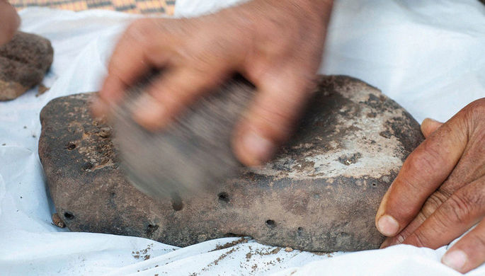 Ученые выяснили, в какое время было хуже всего жить