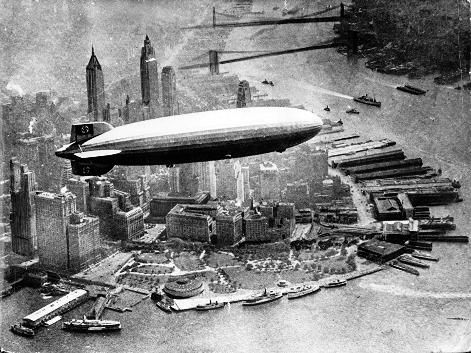 "Михалыч, сгоняй за третьей". Сколько стоит самый дорогой виски в мире