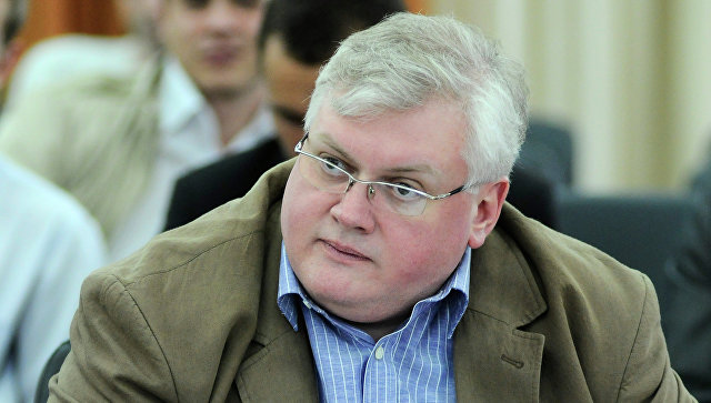 Дело о доведении до самоубийства возбудили после гибели Алексея Клешко