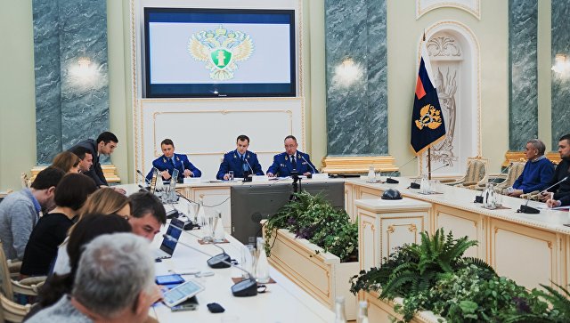 В ГП рассказали, где изучали яды, которыми могли отравить Магнитского