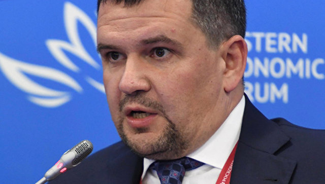 Акимов: России и Китаю надо подумать о медиасотрудничестве в цифровой сфере