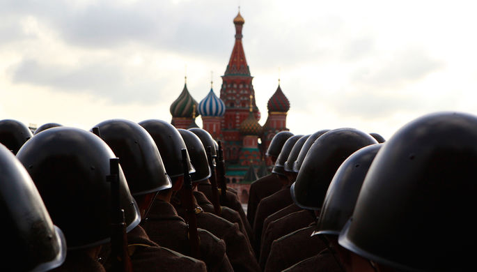 В Кремле рассказали о военном сотрудничестве с Кубой