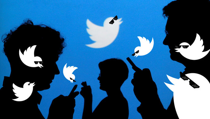 Twitter удалил 10 тысяч аккаунтов за призывы не голосовать на выборах в США