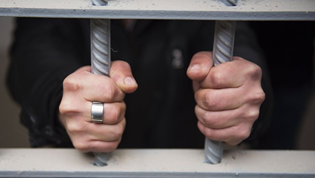 В СПЧ предложили амнистию для лиц, загладивших вред от преступлений