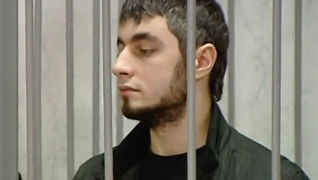 Мужчину, отрубившего руки жене, обязали выплатить более 2 миллионов рублей