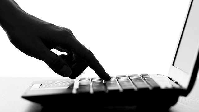 Роскомнадзор направит запрос в "Акадо" из-за публикации данных абонентов