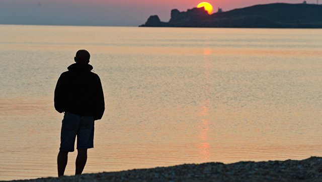 В Госдуме прокомментировали заявление Могерини по Азовскому морю