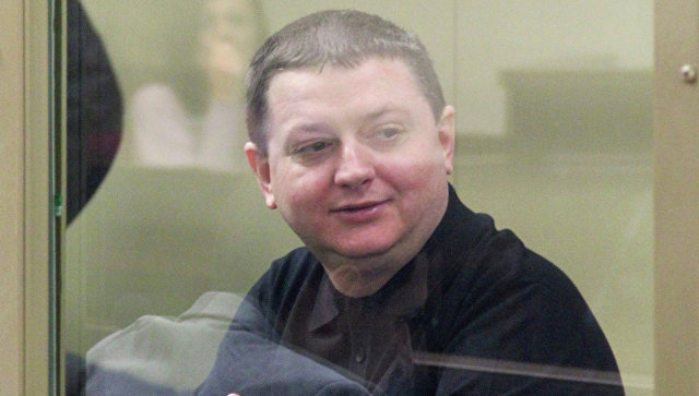 Глава ОНК Приамурья, назвавшая Цеповяза меценатом, сложила полномочия