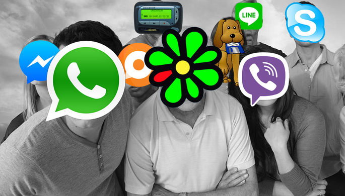 В Госдуме прокомментировали запрет на анонимное использование мессенджеров