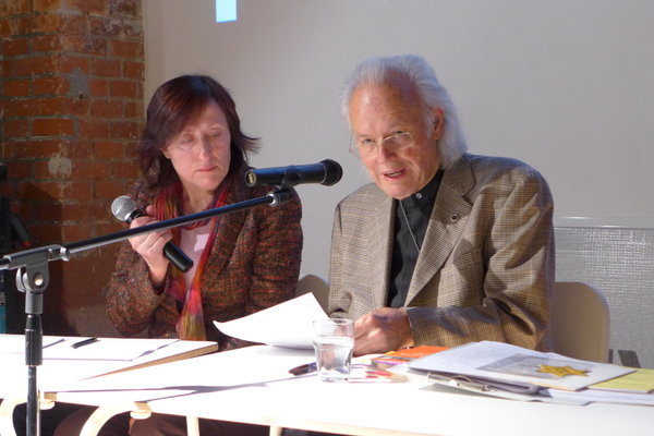 День, когда Гитлер начал погромы: воспоминания последних свидетелей