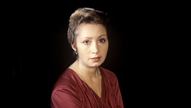 Татьяна Васильева рассказала подробности инцидента в московском метро