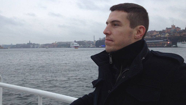 ФСБ заподозрила военного эксперта Неелова в госизмене