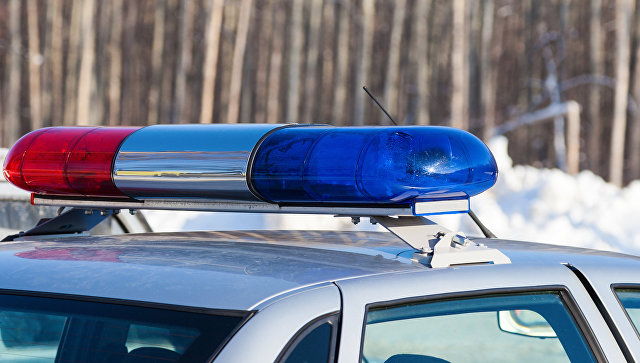 Эксперты поддержали идею отмены спецсигналов для служб, не входящих в МЧС