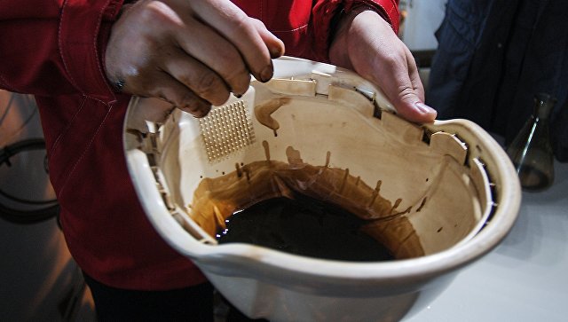 Сланец не спасет. Миру грозит острый дефицит нефти