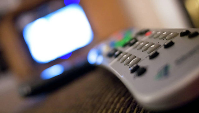 В Минкомсвязи оценили готовность россиян к переходу на цифровое ТВ