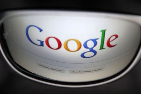 Роскомнадзор назвал дату встречи с представителями Google