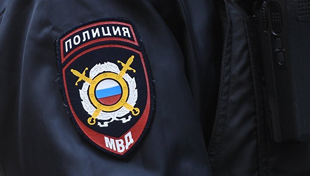 В Петербурге задержали подозреваемого в хищении крупной суммы у ветерана 