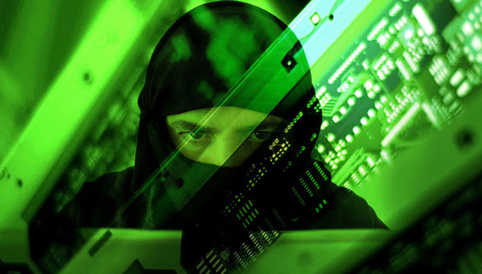 Греческие СМИ назвали «бомбой» новую утечку Anonymous