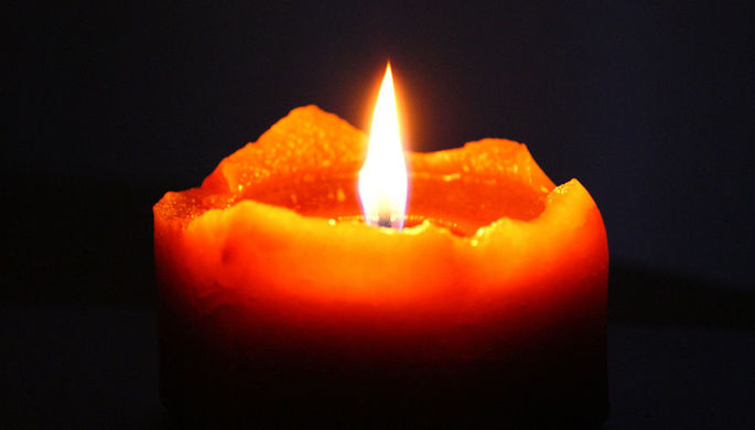 Создатель Vine в возрасте 34 лет найден мертвым в Нью-Йорке