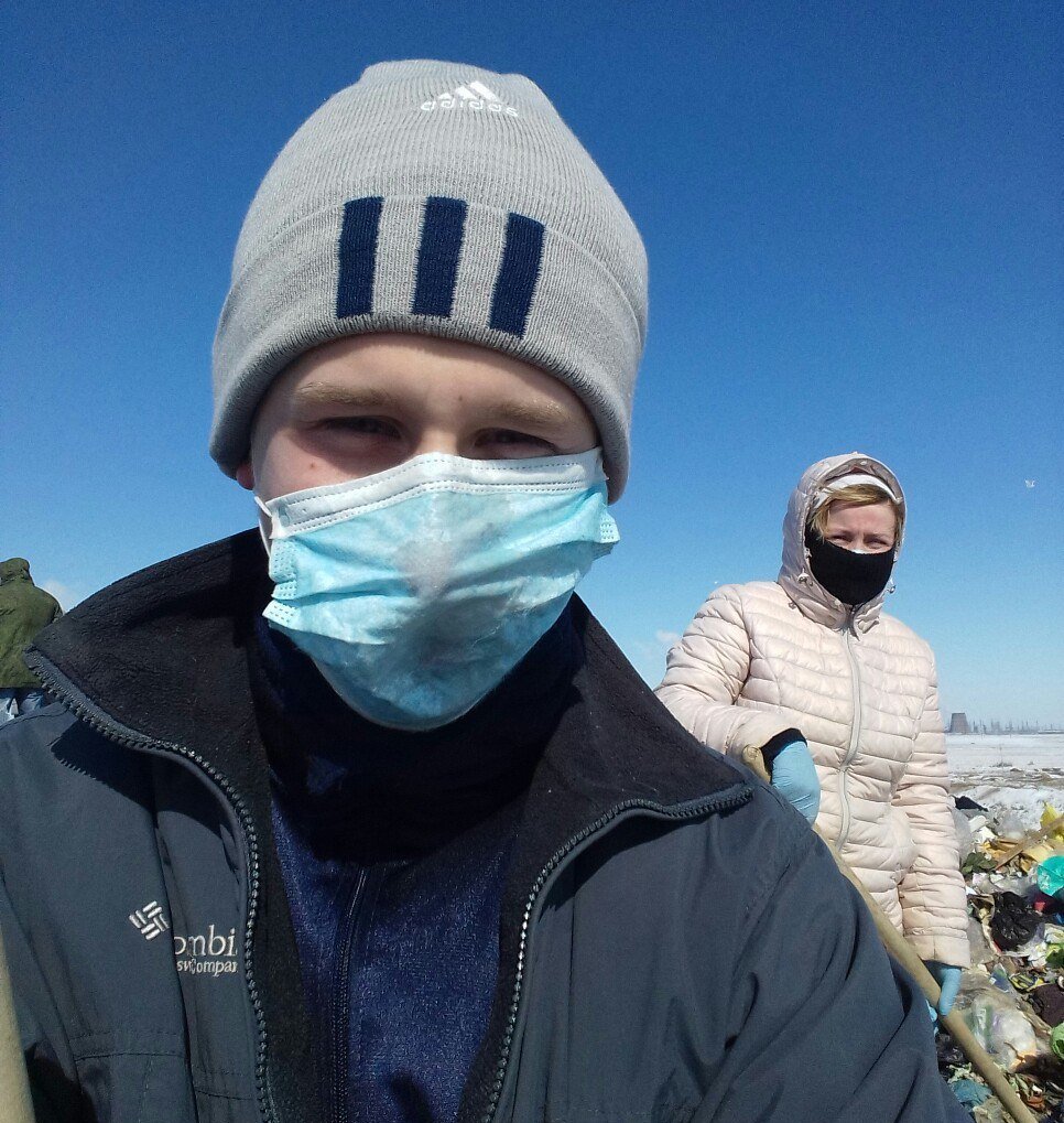 Что будет с новорожденным ребенком подозреваемой в убийстве из Фролово