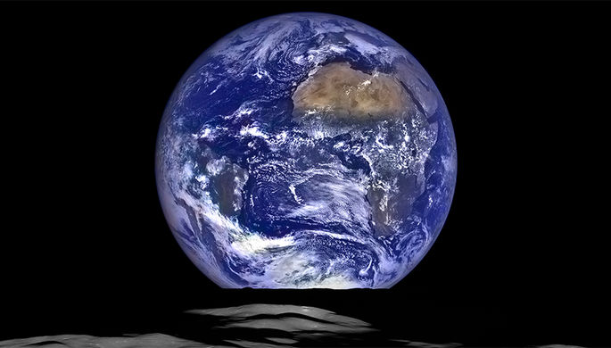 Вьетнам намерен отправить на орбиту исследовательский спутник