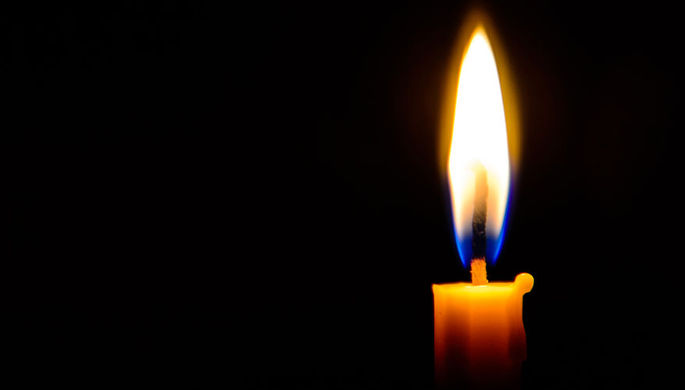 Скончалась «мать телескопа «Хаббл»