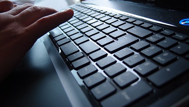 Россиян ждет шестидневная рабочая неделя в конце декабря