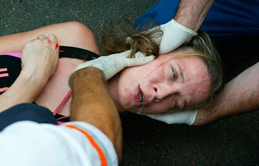 Раскрыт один из ключевых механизмов эпилептических припадков