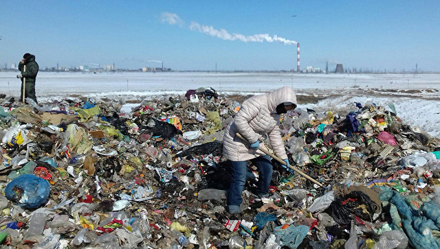Что будет с новорожденным ребенком подозреваемой в убийстве из Фролово
